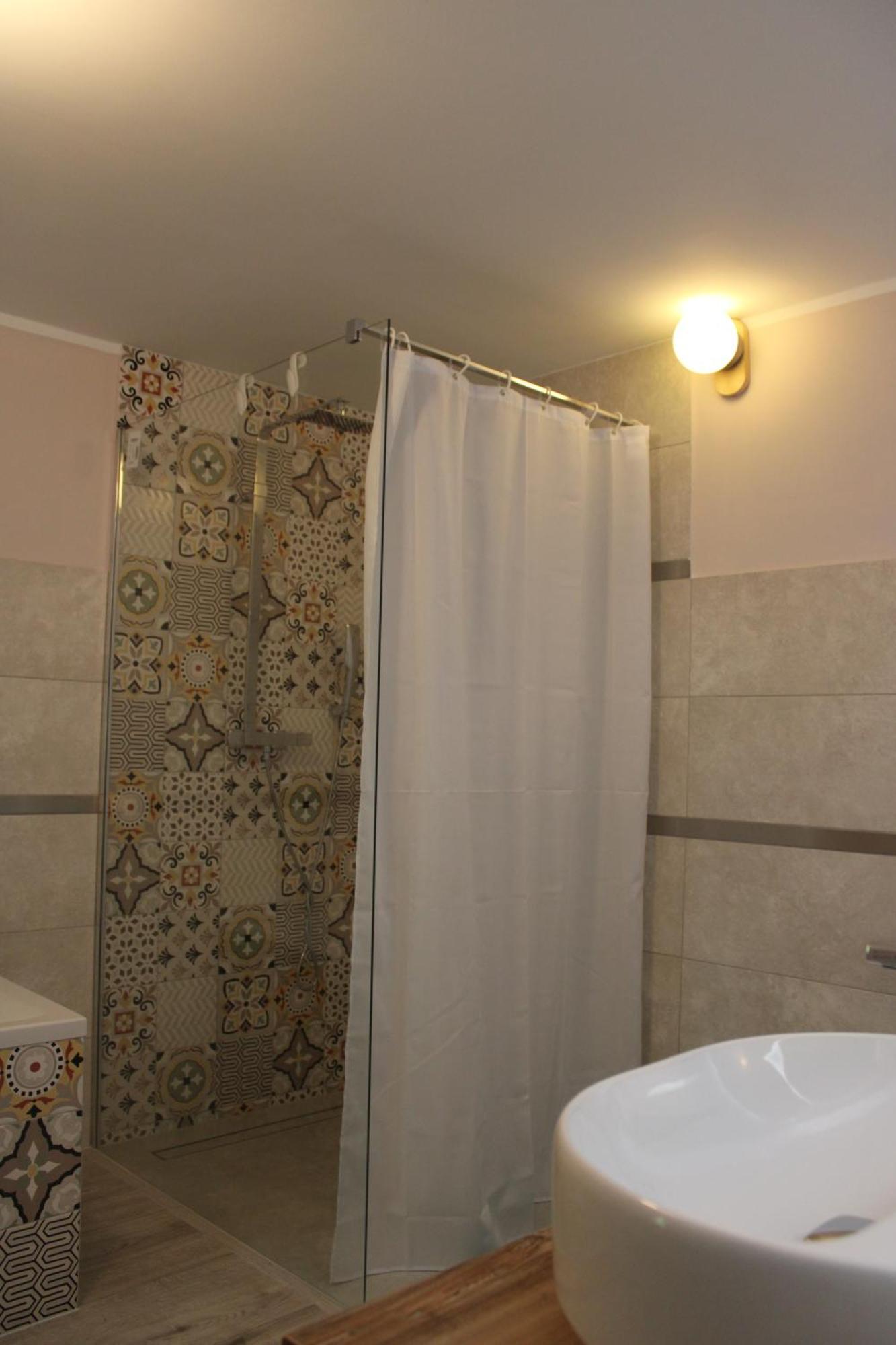 Haus Jaeschke Appartement Charlotte Vetschau Εξωτερικό φωτογραφία